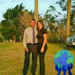 Lorena Cabezas - @lorenacc34 - Instagram