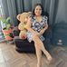 Lorena Cabezas - Facebook