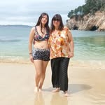 lorena cabezas - @lorenacabezasv - Instagram