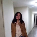 Lorena Cabezas - @lorena_cab87 - Instagram