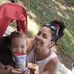 Lorena Cabezas - Facebook