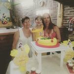 Lorena Cabezas - @lore79na - Instagram