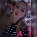Lorena Cabezas - @cabezas_lorena - Instagram