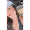 Lorena Cabezas - @lorena.cabezas7 - TikTok