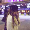 Lorena Cabezas - @loretourrrrr - TikTok