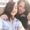 Lorena Cabezas - @lorenacabezas0 - TikTok