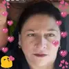 Lorena Cabezas - @lorrainehead2 - TikTok