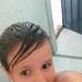 Lorena Cabezas - Facebook