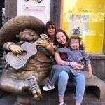 Lorena Cabezas - @lorenacabezas - Instagram