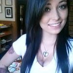 Lorena cabezas - @lorenacabezas5940 - Instagram