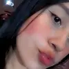 Lorena Cabezas - @lorena.cabezas88 - TikTok