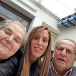 Lorena Cabezas Guerrero - @lorenacabezasguerrero - Instagram
