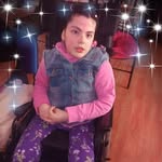 Lorena Cabezas Jara - @lorena.cabezas.121 - Instagram
