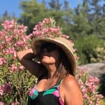Lorena Cabezas Jara - @lorenacabezasjara - Instagram