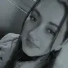 Lorena Cabezas Poblete - @lorenacabezaspobl - TikTok