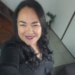 Lorena Cabezas Rosales - @lorenacabezasr - Instagram