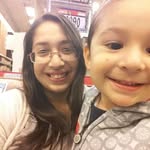 Lorena Cabezas Troncoso - @lorenacabezastroncoso - Instagram
