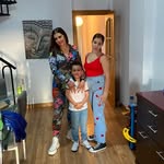 Lorena Cabezas Viera - @lorena_cabezas - Instagram