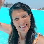 Lorena Caneo Cabezas - @lorena_caneo - Instagram