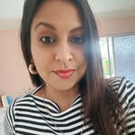 Lorena Lituma Cabezas - @lorenlitumac - Instagram