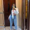 Lorena - @lorenacabezas93 - TikTok