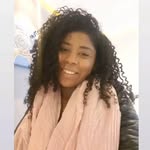 Lorena Moron Cabezas - @loremoron29 - Instagram