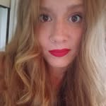 Lorena Parra Cabezas - @lorelynepc - Instagram