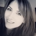 Lorena Robles Cabezas - @lore_r_c - Instagram