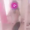lorenacabezas445 - @lorenacabezas74 - TikTok