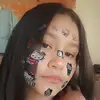 lorenacabezas496 - @lorenacabezas70 - TikTok