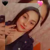 LORENACABEZAS527 - @lorenacabezas527 - TikTok