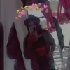 pinkie😊😊💫 - @lorenacabezas509 - TikTok