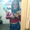 Lore - @lorenacabrera609 - TikTok