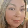 Lorena Cabrera337 - @lorenacabrera337 - TikTok