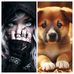 Lorena Cabrera - Facebook