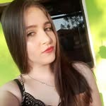 Lorena Cabrera - @lore_cabrera19 - Instagram
