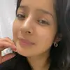 Lorena Cabrera - @lorenacabrera987 - TikTok