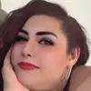 Lorena Cabrera - @lorenacabrera46 - TikTok