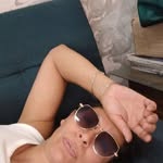 Lorena Cabrera - @lorenacabrera74 - Instagram