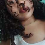 Lorena Cabrera - @lorenacabrera993 - Instagram