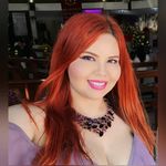 Lorena Cabrera - @lorena.cabrera.4 - Instagram