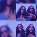Lorena Cabrera - Facebook