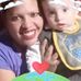 Lorena Cabrera - Facebook