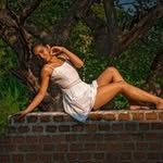 Lorena Cabrera - @lo__cabrera - Instagram