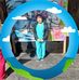 Lorena Cabrera - Facebook