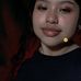 Lorena Cabrera - Facebook
