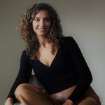 Lorena Cabrera - @lic.lorenacabrera - Instagram