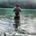 𝕷𝖔𝖗𝖊𝖓𝖆 𝕮𝖆𝖇𝖗𝖊𝖗𝖆 - @loorena.cabrera - Instagram