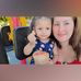 Lorena Cabrera - Facebook