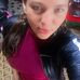 Lorena Cabrera - Facebook
